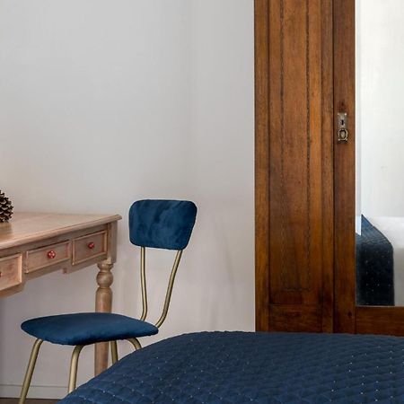 Fiorenzuola Bed & Breakfast Fiorenzuola di Focara Room photo
