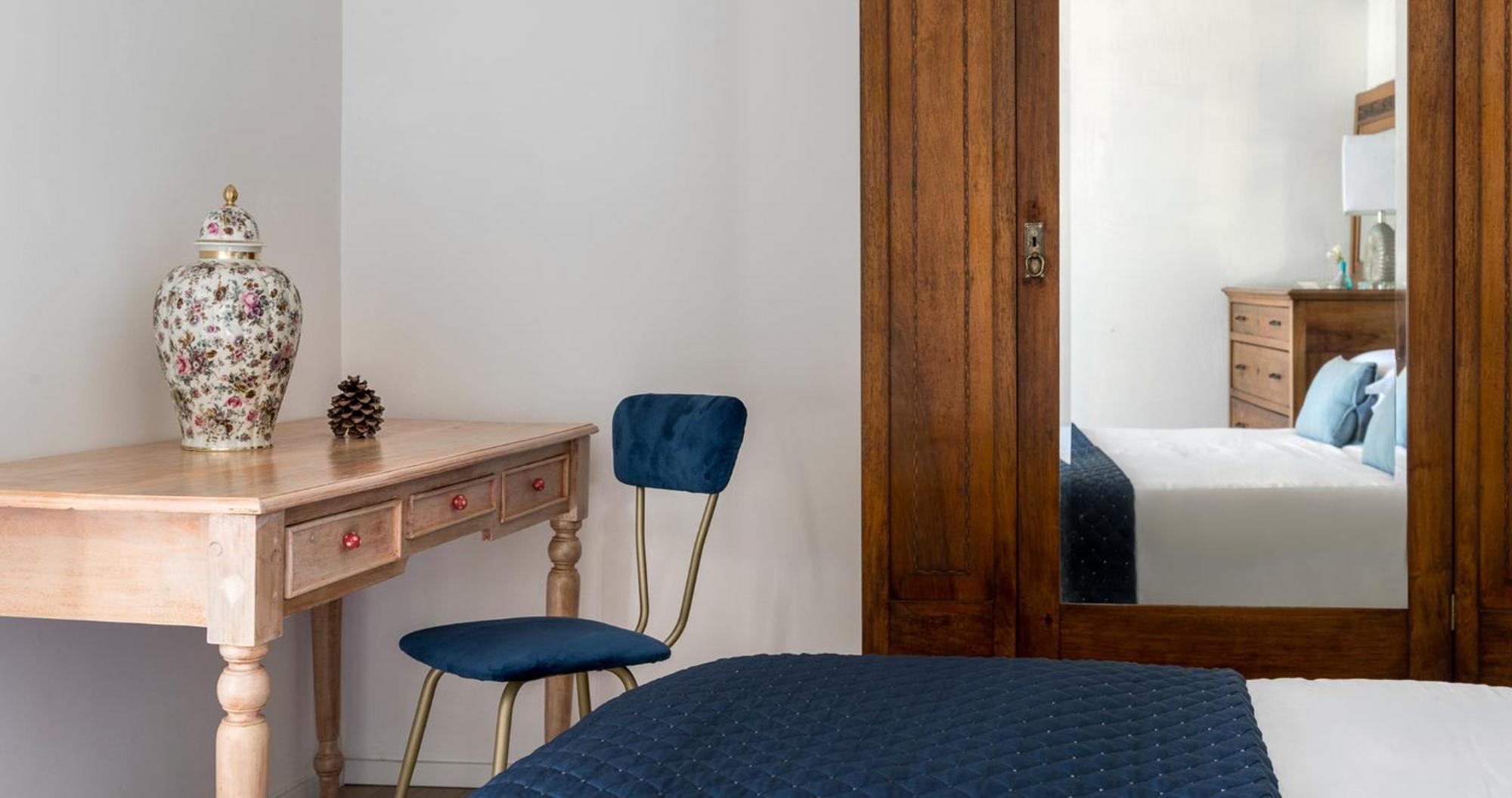 Fiorenzuola Bed & Breakfast Fiorenzuola di Focara Room photo